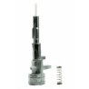 CREMALLERA (C98500)  CREMALLERA IGNICION CIRRUS STRATUS T/A CHEROKEE LIBERTY NEON RAM DURANGO