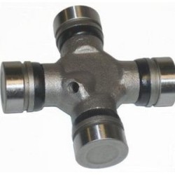 CRUCETA (1012)  CRUCETA PARA CHEVROLET PICKUP 56-98 CHRYSLER 65-73 DODGE VAN 63-67 FORD PICKUP 68-98 GMC 40-98