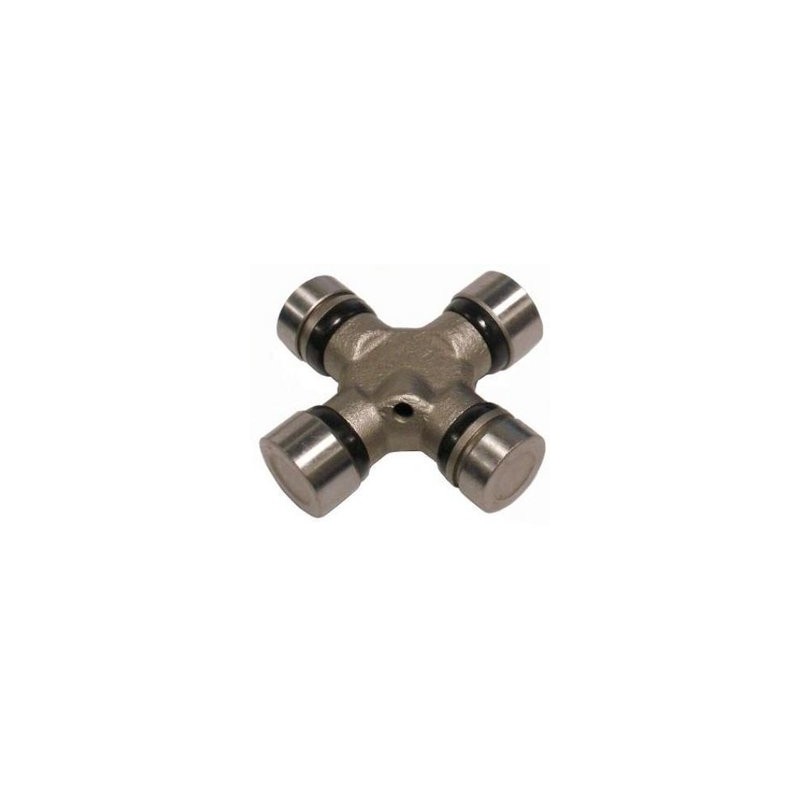 CRUCETA (1013)  CRUCETA PARA CHEV. CAMIONETAS 1988-96 FORD CAMIONETAS 1961-62 Y 1973-96.MERCURY SPACER 5-1204X