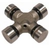 CRUCETA (1013)  CRUCETA PARA CHEV. CAMIONETAS 1988-96 FORD CAMIONETAS 1961-62 Y 1973-96.MERCURY SPACER 5-1204X