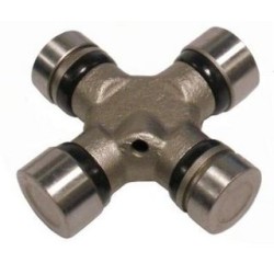 CRUCETA (1013)  CRUCETA PARA CHEV. CAMIONETAS 1988-96 FORD CAMIONETAS 1961-62 Y 1973-96.MERCURY SPACER 5-1204X
