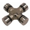 CRUCETA (1013)  CRUCETA PARA CHEV. CAMIONETAS 1988-96 FORD CAMIONETAS 1961-62 Y 1973-96.MERCURY SPACER 5-1204X