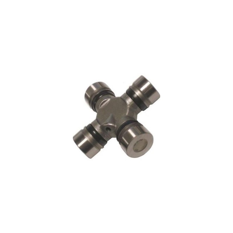 CRUCETA (1014)  CRUCETA PARA BUICK 57-96 CADILLAC 62-98 CHEVROLET 83-04 DODGE 04 FORD 68-71 GMC 40-98 LINCOLN 69-72 OLDSMOBILE 6