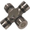 CRUCETA (1014)  CRUCETA PARA BUICK 57-96 CADILLAC 62-98 CHEVROLET 83-04 DODGE 04 FORD 68-71 GMC 40-98 LINCOLN 69-72 OLDSMOBILE 6