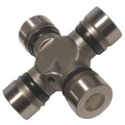 CRUCETA (1014)  CRUCETA PARA BUICK 57-96 CADILLAC 62-98 CHEVROLET 83-04 DODGE 04 FORD 68-71 GMC 40-98 LINCOLN 69-72 OLDSMOBILE 6