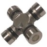 CRUCETA (1014)  CRUCETA PARA BUICK 57-96 CADILLAC 62-98 CHEVROLET 83-04 DODGE 04 FORD 68-71 GMC 40-98 LINCOLN 69-72 OLDSMOBILE 6
