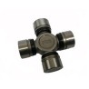 CRUCETA (1019)  CRUCETA PARA CHRYS.CORDOBAIMPERIALLE BARON NEW PORTNEW YORKERDODGE SPACER 5-1306X