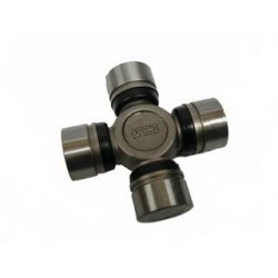 CRUCETA (1019)  CRUCETA PARA CHRYS.CORDOBAIMPERIALLE BARON NEW PORTNEW YORKERDODGE SPACER 5-1306X