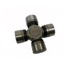 CRUCETA (1019)  CRUCETA PARA CHRYS.CORDOBAIMPERIALLE BARON NEW PORTNEW YORKERDODGE SPACER 5-1306X