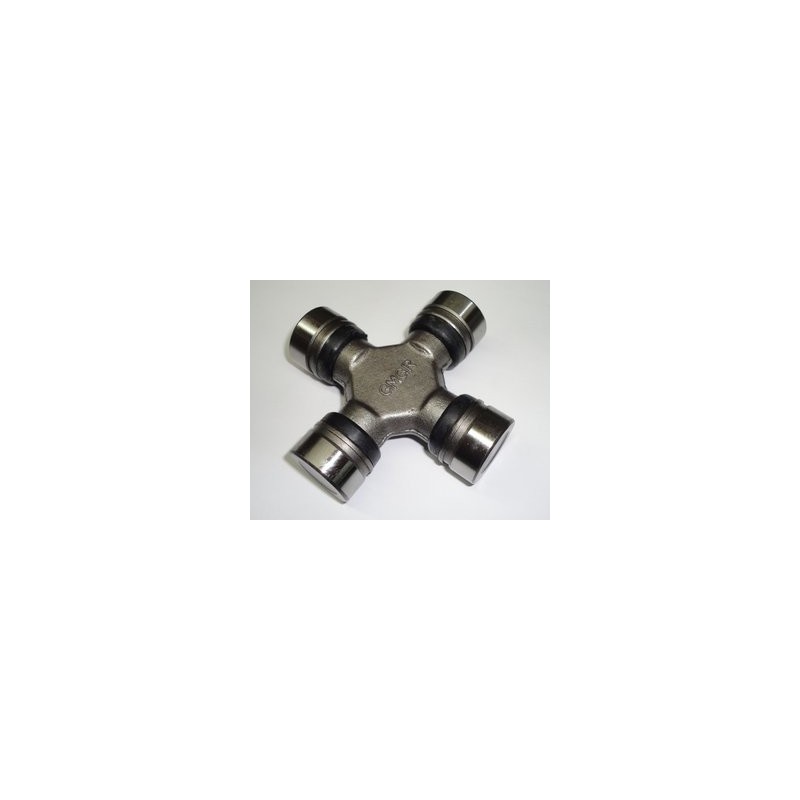 CRUCETA (1020)  CRUCETA PARA CHRYS. PASAJERO 1968-78 CAMIONETAS DODGE 1950-89. SPACER 5-1309X