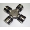 CRUCETA (1020)  CRUCETA PARA CHRYS. PASAJERO 1968-78 CAMIONETAS DODGE 1950-89. SPACER 5-1309X