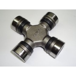CRUCETA (1020)  CRUCETA PARA CHRYS. PASAJERO 1968-78 CAMIONETAS DODGE 1950-89. SPACER 5-1309X