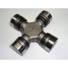 CRUCETA (1020)  CRUCETA PARA CHRYS. PASAJERO 1968-78 CAMIONETAS DODGE 1950-89. SPACER 5-1309X