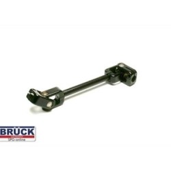 CRUCETA (171419951)  CRUCETA DIRECCION A1