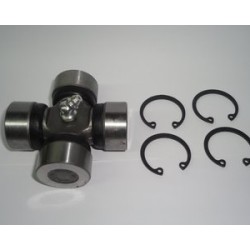 CRUCETA (1780)  CRUCETA TOYOTA NISSAN MITSUBISHIHINO HONDAISUZU SUZUKISUBARU SPACER 5-129X