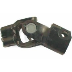 CRUCETA (4808050A00-EURO)  CRUCETA DIRECCION TSURU II B12 1988-1991 HIDRAULICA BARRA DE ACOPLAMIENTO