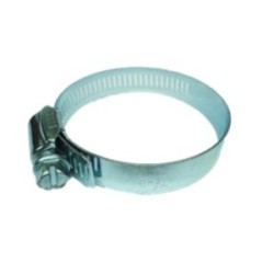 ABRAZADERA (AA0170)  ABRAZADERA  ACERO INOXIDABLE USA RANGO 19/16″-21/2 CC-32