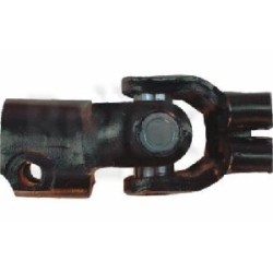 CRUCETA (4808050A10-EURO)  CRUCETA DIRECCION TSURU II B12 1988-1991 STANDARD BARRA DE ACOPLAMIENTO