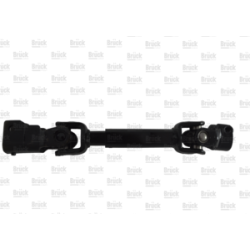 CRUCETA (93310268)  CRUCETA DIRECCION CHEVY DIRECCION STANDARD