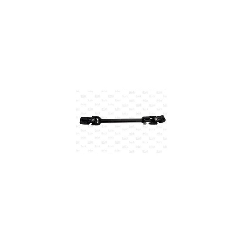 CRUCETA (96535274-EURO)  CRUCETA DIRECCION AVEO-PONTIAC G3