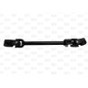 CRUCETA (96535274-EURO)  CRUCETA DIRECCION AVEO-PONTIAC G3