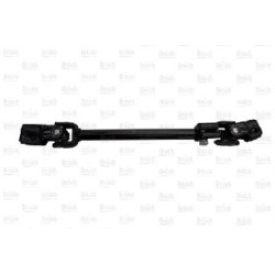 CRUCETA (96535274-EURO)  CRUCETA DIRECCION AVEO-PONTIAC G3