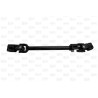 CRUCETA (96535274-EURO)  CRUCETA DIRECCION AVEO-PONTIAC G3