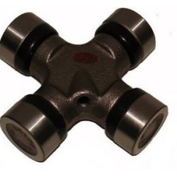 CRUCETA (C001X)  CRUCETA SPICER 5-156X369. GMB: DIAM.D: 1.063″-1064″1 1/16727.0 MM