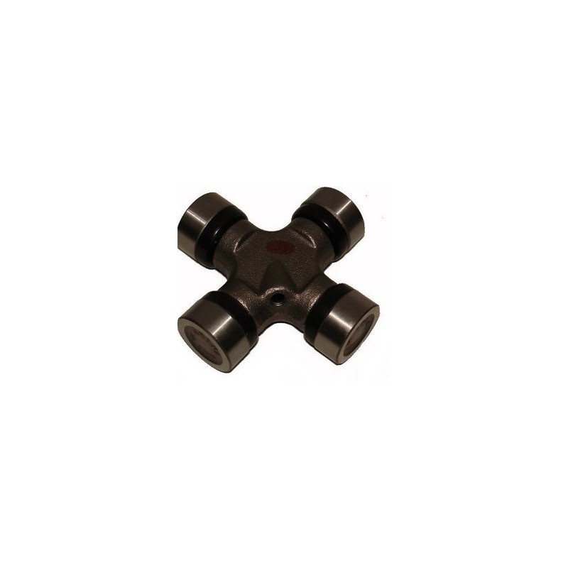 CRUCETA (C001X)  CRUCETA SPICER 5-156X369. GMB: DIAM.D: 1.063″-1064″1 1/16727.0 MM