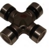 CRUCETA (C001X)  CRUCETA SPICER 5-156X369. GMB: DIAM.D: 1.063″-1064″1 1/16727.0 MM