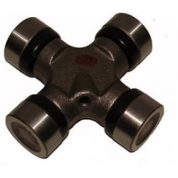 CRUCETA (C001X)  CRUCETA SPICER 5-156X369. GMB: DIAM.D: 1.063″-1064″1 1/16727.0 MM