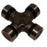 CRUCETA (C001X)  CRUCETA SPICER 5-156X369. GMB: DIAM.D: 1.063″-1064″1 1/16727.0 MM