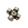 CRUCETA (C1741)  CRUCETA FORD RANGER 4X2  85-95