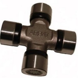 CRUCETA (C178X)  CRUCETA CADILLAC DE VILLE SERIES 60-6162S 82-84 CHEVROLET C-152535 G35 K10K.15K.20K.25K.K30K35CAMARO IMPALA SPA