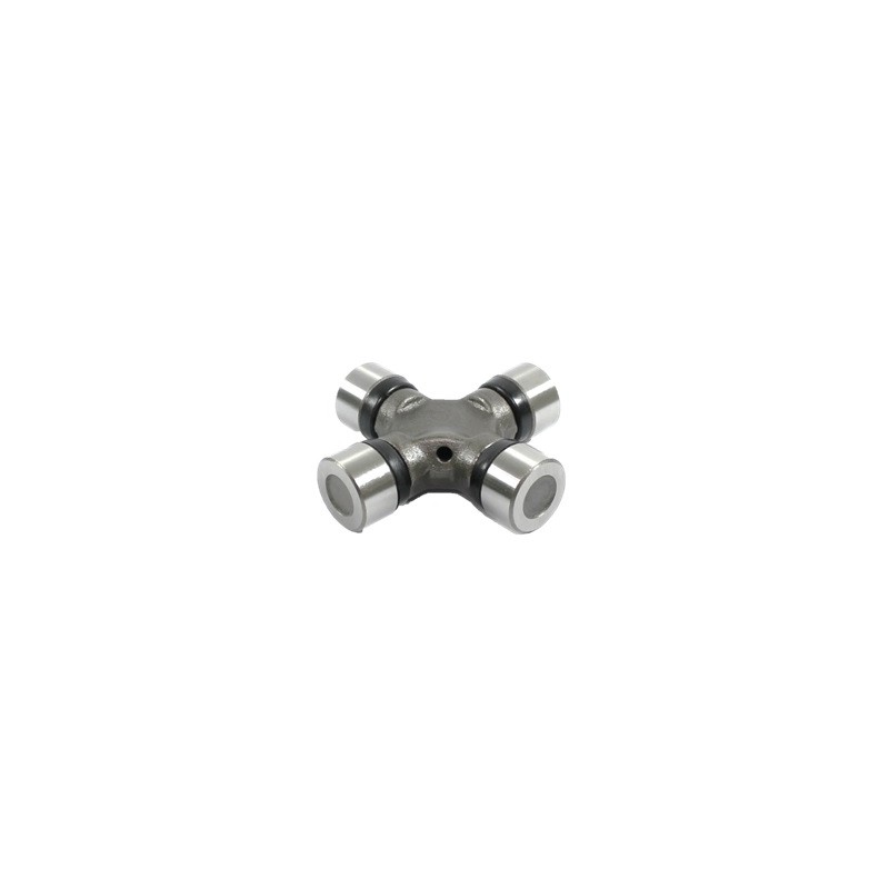 CRUCETA (C213X)  CRUCETA PARA CHEVROLET 92-04 CADILLAC 03-04 DODGE 69-04 FORD 95-04 LINCOLN 95-04 MAZDA 98-04