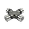 CRUCETA (C213X)  CRUCETA PARA CHEVROLET 92-04 CADILLAC 03-04 DODGE 69-04 FORD 95-04 LINCOLN 95-04 MAZDA 98-04