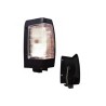 CUARTO (PLAF329DER)  CUARTO SALPICADERA D21 PICK UP INCLUYE FOCO  DER