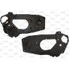 CUBIERTA (93441534-KIT)  CUBIERTA BANDA DENTADA CHEVY KIT SUPERIOR – INFERIOR – TOLVA