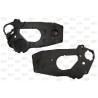 CUBIERTA (93441534-KIT)  CUBIERTA BANDA DENTADA CHEVY KIT SUPERIOR – INFERIOR – TOLVA