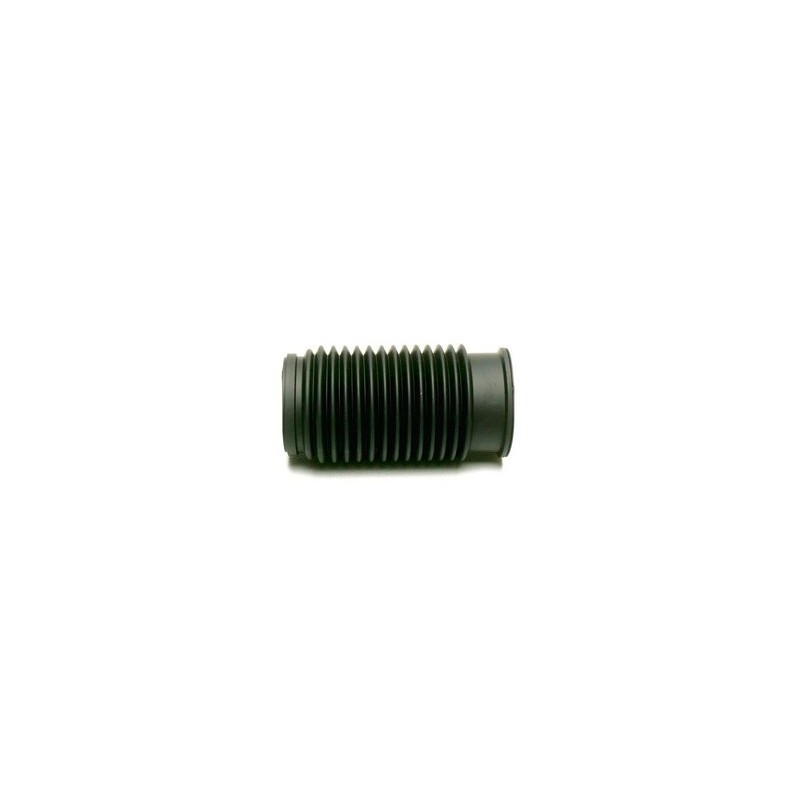 CUBRE POLVO (05069652AA)  CUBRE POLVO AMORTIGUADOR ATOS DELANTERO – DERECHO/IZQUIERDO