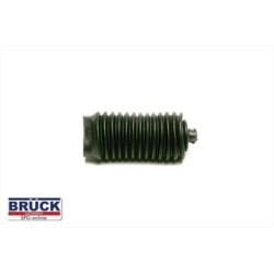 CUBRE POLVO (05073136AA)  CUBRE POLVO DIRECCION STANDARD ATOS DERECHO