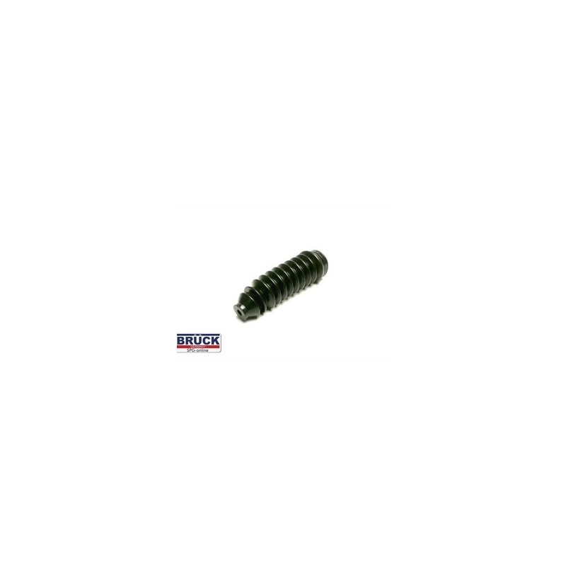 CUBRE POLVO (191422831)  CUBRE POLVO DIRECCION HIDRAULICA A2