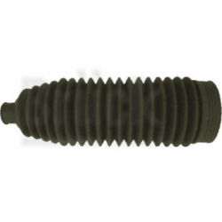 CUBRE POLVO (1K0423831A)  CUBRE POLVO DIREC HIDR BORA 05-11-GOLF GTI 07-09-PASSAT 06-09