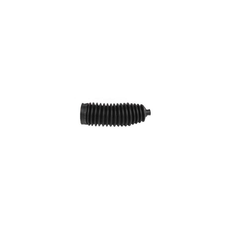CUBRE POLVO (2S6C3K661JB) CUBRE POLVO DIRECCION FIESTA (1998-2010) – COURIER (1998-2002) / (CON ABRAZADERAS)