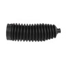 CUBRE POLVO (2S6C3K661JB) CUBRE POLVO DIRECCION FIESTA (1998-2010) – COURIER (1998-2002) / (CON ABRAZADERAS)