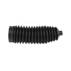 CUBRE POLVO (2S6C3K661JB) CUBRE POLVO DIRECCION FIESTA (1998-2010) – COURIER (1998-2002) / (CON ABRAZADERAS)