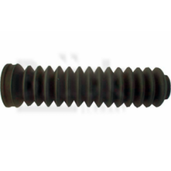 CUBRE POLVO (3054198311)  CUBRE POLVO DIRECCION STANDARD/HIDRAULICA POINTER