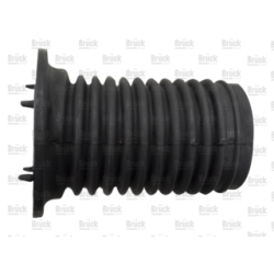 CUBRE POLVO (96535008)  CUBRE POLVO AMORTIGUADOR AVEO PONTIAC G3 DELANTERO
