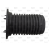 CUBRE POLVO (96535008)  CUBRE POLVO AMORTIGUADOR AVEO PONTIAC G3 DELANTERO