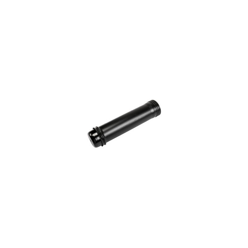 CUBRE POLVO (96535162) CUBRE POLVO AMORTIGUADOR AVEO (2009-2014) – PONTIAC G3 / (TRASERO)
